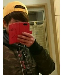 NEW ERA | キャップ