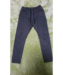BINGOYA | その他パンツ