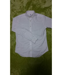 BINGOYA | シャツ/ブラウス