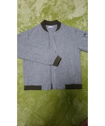 BINGOYA | ブルゾン