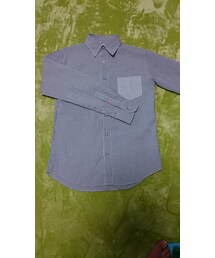 KELLY'S | シャツ/ブラウス