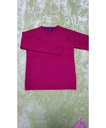 BINGOYA | ニット/セーター