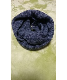 BINGOYA | ストール/ショール