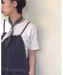UNIQLO | Tシャツ/カットソー