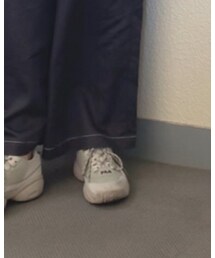 FILA | スニーカー