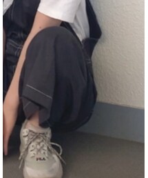 UNIQLO | Tシャツ/カットソー