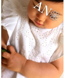 babyGAP | シャツ/ブラウス