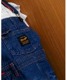 しまむら | スカート