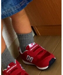 無印良品 | ソックス/靴下