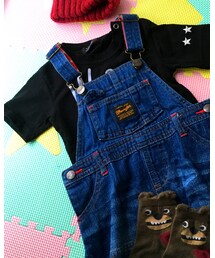 Birthday | Tシャツ/カットソー