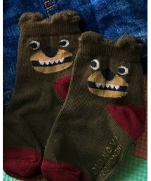 OLD NAVY | ソックス/靴下