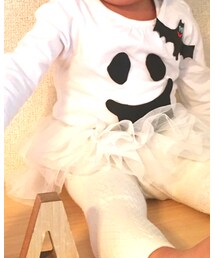 無印良品 | Tシャツ/カットソー