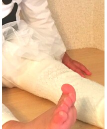 UNIQLO | レギンス/スパッツ