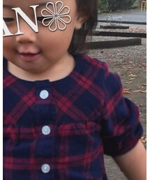 無印良品 | ワンピース