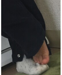 靴下屋 | ソックス/靴下