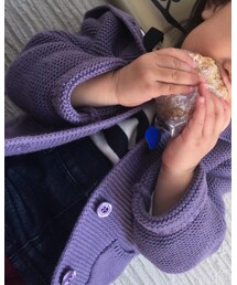 babyGAP | ニット/セーター