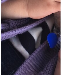 無印良品 | Tシャツ/カットソー