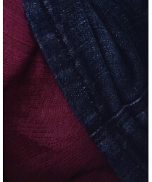 Birthday | レギンス/スパッツ