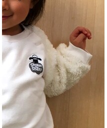 UNIQLO | スウェット