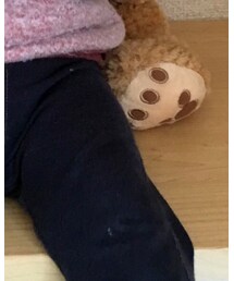 UNIQLO | レギンス/スパッツ