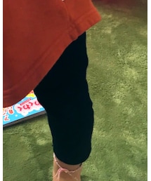 OLD NAVY | レギンス/スパッツ