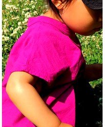 JIPPON | Tシャツ/カットソー