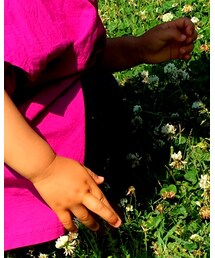 OLD NAVY | レギンス/スパッツ