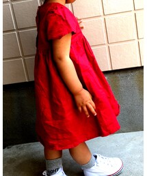 Birthday | ワンピース