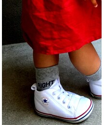 靴下屋 | ソックス/靴下