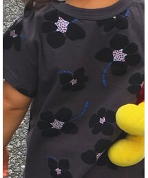 HOGAN RANCH WEAR | Tシャツ/カットソー