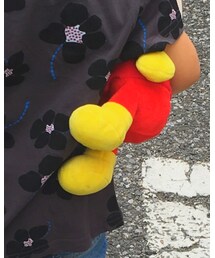 アンパンマン | その他