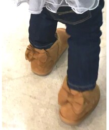 Birthday | その他シューズ