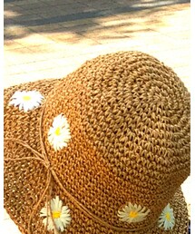 MARKEY'S | ハット