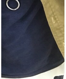 Dickies | Tシャツ/カットソー