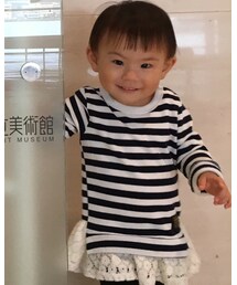 Birthday | Tシャツ/カットソー