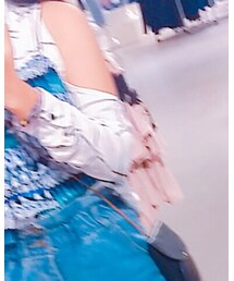 H&M | シャツ/ブラウス