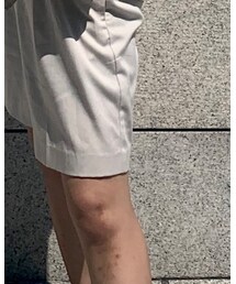 古着 | その他パンツ