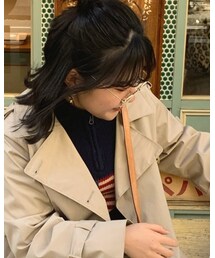 古着 | ニット/セーター