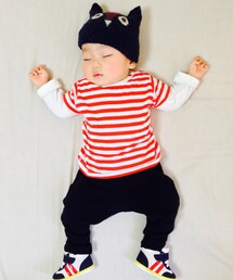 ベルメゾン | その他パンツ