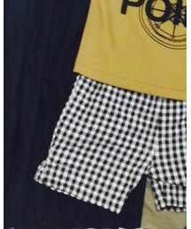 西松屋 | その他パンツ