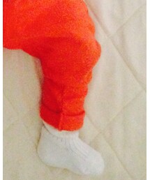 ベルメゾン | その他パンツ