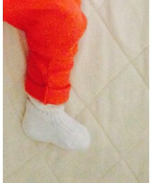 babyGAP | ソックス/靴下
