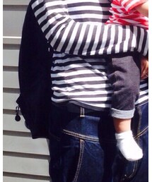 marimekko | Tシャツ/カットソー