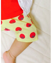 西松屋 | その他パンツ