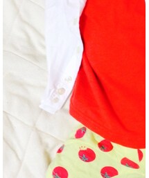 近所の雑貨屋さん | Tシャツ/カットソー