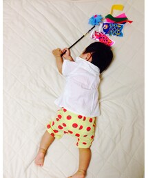 こいのぼり | その他