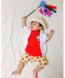 こどもの日 | その他