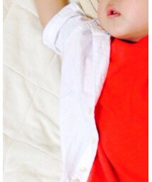 西松屋 | シャツ/ブラウス