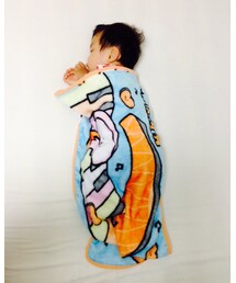 横向き寝（ ;  ; ） | その他