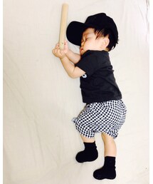 加工上手すぎる♡♡ | その他